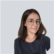 Laureata in CTF, offro lezioni private chimica e/o biologia a studenti universitari e di scuola superiore.